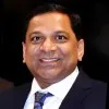 Jitu Patel