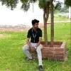Ananth Kumar