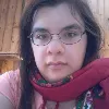 Regina Billotti
