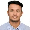 Prasad Malsekar