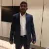 Ajay Yadav