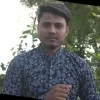 Virendra Kumar