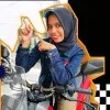 Regina Palmalia Fadilah