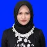 yuni ardiani