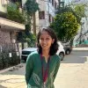 Prakruthi