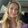 Rhondalyn Owens