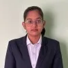 Palagalapalli Deepika