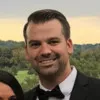 Benjamin Davisson