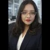 Kavana Suresh