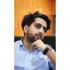 Anees Atique
