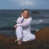 Kerry Shaw