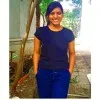 Ashwini Kshirsagar