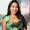 Katherine Gomez