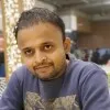 Deep Narayan Singh