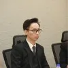 Wong Jian Han