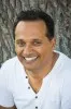 Krishna Patel