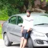 Amit Rajauriya