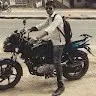 yogesh