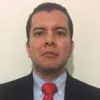 Santiago Lopez Sandoval