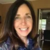 Jacqui Wright