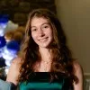 Annabel Berkowitz