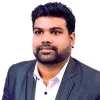 Isurumal Aravinda Nawagamuwa