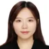 Judy Zhu