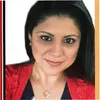 Xiomara Alejandra Velasquez