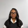Kristal Frazier
