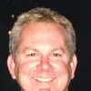 Timothy Darling