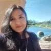 Jyotsna Porwal