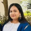 Maitri Barmecha