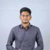Kartik Goyani