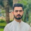 Ghish Maan Ali