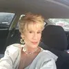 Elizabeth Maino