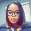 Regina Ikekhedu