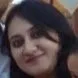 Anurima Chandra