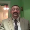Rafael Hernandez