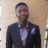 Joel Kofi Ampoe