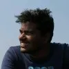 Prathik Ballakkuraya