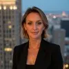 Shanna Wertz