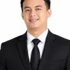 Andri Zahamzah