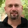 Steve Geller