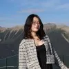 Soniah Vu