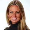 Misty Davis