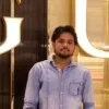 Md Saif Ali Hussain