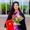 Ayani Vasana