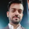 Abhay Gupta