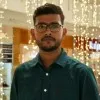 Shivam Anuragi