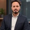 Rajat Guleria